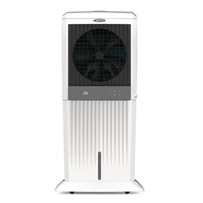 Consistent sales air cooler