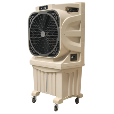 Industrial Air Cooler