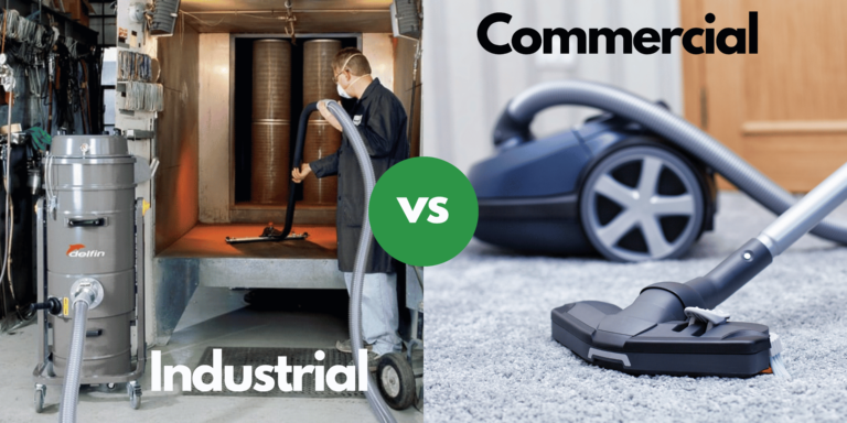 commercial-vs-industrial-vacuums-which-one-is-right-for-you