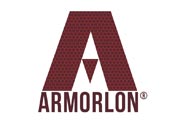 Armorlon