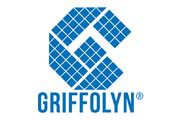 Football Field Tarp- Griffolyn®