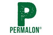 Permalon