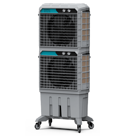 Air Cooler for Rent