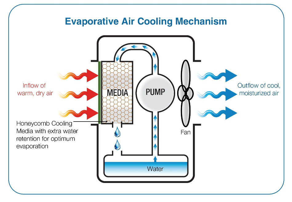 should-you-go-for-air-cooler-vs-air-conditioner