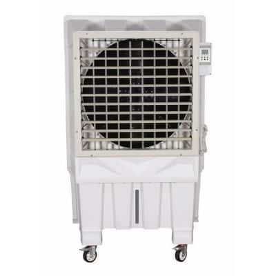 Industrial air hot sale coolers manufacturers