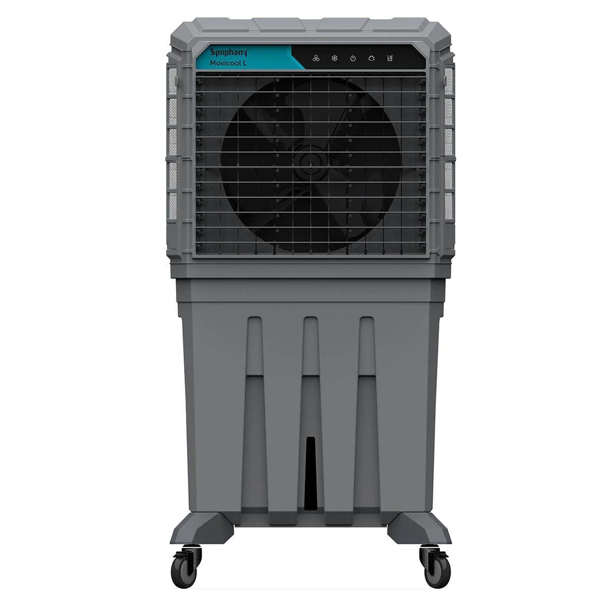 air cooler uae