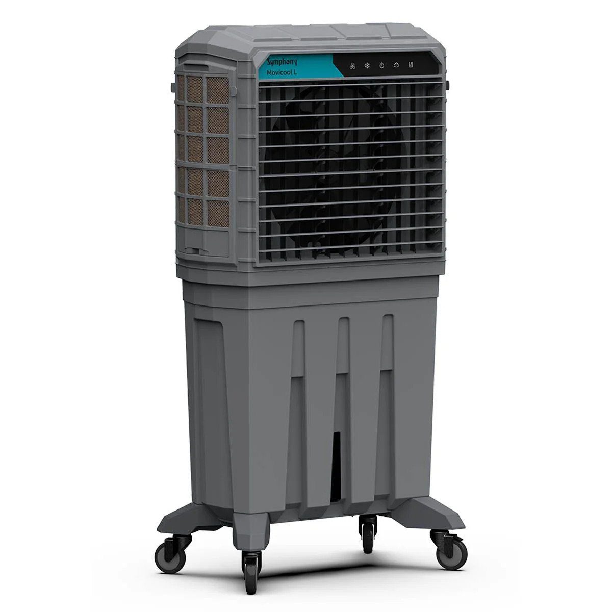 air cooler uae