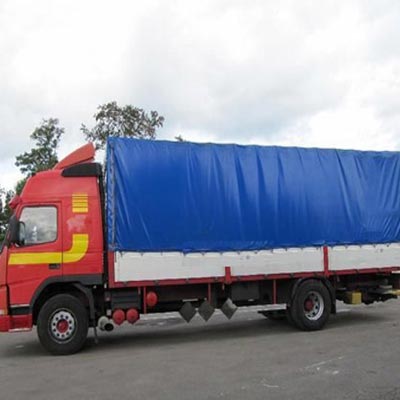 Tarpaulin Supplier Dubai